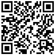 本屆峰會(huì)以 “你好，數(shù)字具身 (Hello, Digital Embodiment)” 為議題，直指下一代AI發(fā)展的核心——如何讓智能體更好地感知并與物理世界交互。屆時(shí)，Arm、西門子、SiPearl、Prophesee、芯原股份、思特威、英諾達(dá)等國內(nèi)外半導(dǎo)體巨頭的掌門人與高管將罕見同臺(tái)，從芯片設(shè)計(jì)、視覺傳感、EDA工具到系統(tǒng)架構(gòu)，共同勾勒千億增量市場的技術(shù)路線與商業(yè)藍(lán)圖。席位緊張，機(jī)遇不容錯(cuò)過。