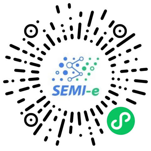 六大展區(qū)聚勢(shì)來(lái)襲，SEMI-e 掀半導(dǎo)體產(chǎn)業(yè)技術(shù)“芯” 浪潮