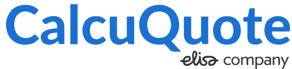 Digi-Key 與 CalcuQuote 合作，提供報價 API 集成支持，為客戶提供一種更簡便的途徑來實現(xiàn) 30 天定價保證