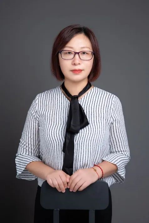 從數(shù)字車鑰匙到無線充電保護(hù)，仍在高歌猛進(jìn)的NFC