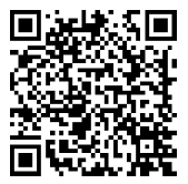 【第三代半導(dǎo)體、汽車半導(dǎo)體等四場熱門盛會6月齊聚深圳，論壇議程搶先看！】