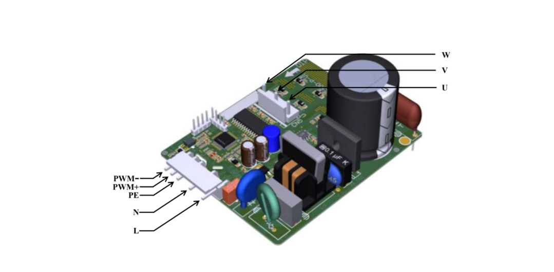 打造兼具性價(jià)比與高性能的變頻驅(qū)動(dòng)方案，助力白色家電產(chǎn)業(yè)智能升級(jí)