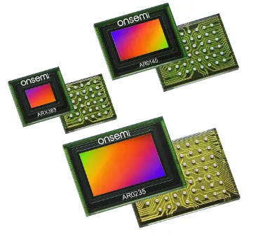 圖像傳感器選擇5大要點(diǎn)，一文掌握