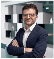 本屆峰會(huì)以 “你好，數(shù)字具身 (Hello, Digital Embodiment)” 為議題，直指下一代AI發(fā)展的核心——如何讓智能體更好地感知并與物理世界交互。屆時(shí)，Arm、西門子、SiPearl、Prophesee、芯原股份、思特威、英諾達(dá)等國內(nèi)外半導(dǎo)體巨頭的掌門人與高管將罕見同臺(tái)，從芯片設(shè)計(jì)、視覺傳感、EDA工具到系統(tǒng)架構(gòu)，共同勾勒千億增量市場的技術(shù)路線與商業(yè)藍(lán)圖。席位緊張，機(jī)遇不容錯(cuò)過。