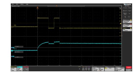 SiC MOSFET替代Si MOSFET,只有單電源正電壓時(shí)如何實(shí)現(xiàn)負(fù)壓？