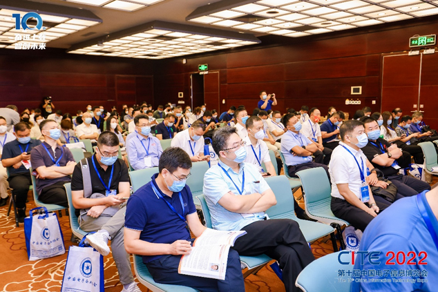 “無器件，不產(chǎn)品”，基礎(chǔ)電子元器件發(fā)展前景廣闊