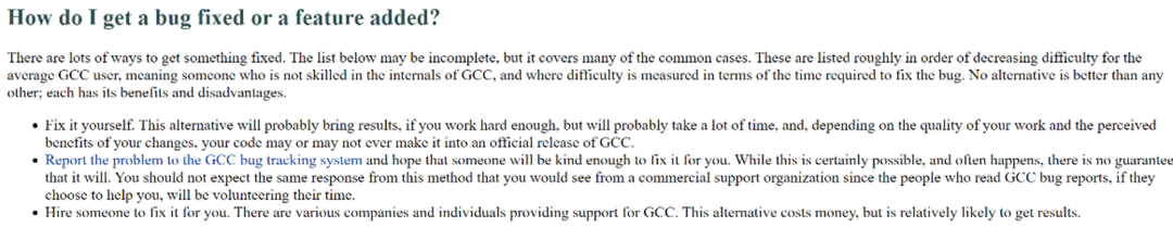 應(yīng)對(duì)實(shí)際工程挑戰(zhàn)，如何為嵌入式軟件開(kāi)發(fā)選擇編譯器