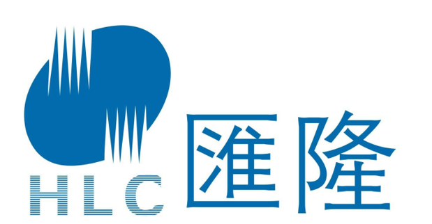 多家品牌廠商齊聚一堂，為102屆中國電子展打CALL