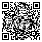 【第三代半導(dǎo)體、汽車半導(dǎo)體等四場熱門盛會6月齊聚深圳，論壇議程搶先看！】