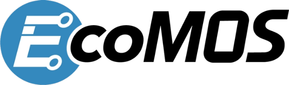 應(yīng)對(duì)算力功耗挑戰(zhàn)：羅姆發(fā)布面向下一代AI數(shù)據(jù)中心的800V電源白皮書(shū)