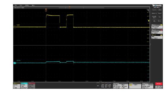 SiC MOSFET替代Si MOSFET,只有單電源正電壓時(shí)如何實(shí)現(xiàn)負(fù)壓？