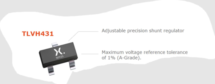 為什么使用雙極性晶體管驅(qū)動功率LED 為什么使用雙極性晶體管驅(qū)動功率LED