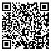 【第三代半導(dǎo)體、汽車半導(dǎo)體等四場熱門盛會6月齊聚深圳，論壇議程搶先看！】