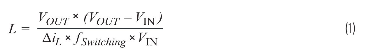 為什么我的電源會(huì)出現(xiàn)振鈴和過熱？