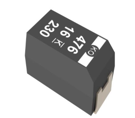 KEMET T495/T520 vs AVX TAJ鉭電容深度對比：如何選擇更適合你的設(shè)計(jì)？