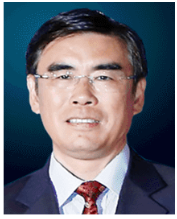 本屆峰會(huì)以 “你好，數(shù)字具身 (Hello, Digital Embodiment)” 為議題，直指下一代AI發(fā)展的核心——如何讓智能體更好地感知并與物理世界交互。屆時(shí)，Arm、西門子、SiPearl、Prophesee、芯原股份、思特威、英諾達(dá)等國內(nèi)外半導(dǎo)體巨頭的掌門人與高管將罕見同臺(tái)，從芯片設(shè)計(jì)、視覺傳感、EDA工具到系統(tǒng)架構(gòu)，共同勾勒千億增量市場的技術(shù)路線與商業(yè)藍(lán)圖。席位緊張，機(jī)遇不容錯(cuò)過。