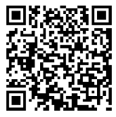 【第三代半導(dǎo)體、汽車半導(dǎo)體等四場熱門盛會6月齊聚深圳，論壇議程搶先看！】