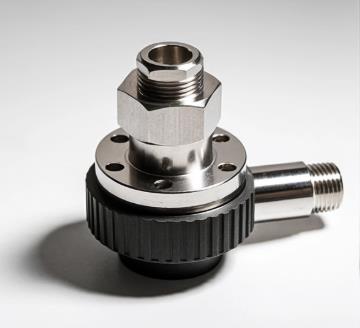 壓力傳感器主要應用場景、分類與技術(shù)解析