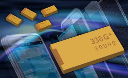 KEMET T495/T520 vs AVX TAJ鉭電容深度對比：如何選擇更適合你的設(shè)計(jì)？