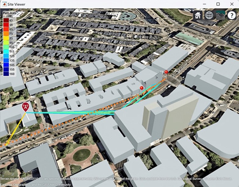  2026工程前瞻：AI與無線通信的融合將打開哪些新可能？