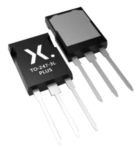 如何打造“不一樣”的電源管理器件？