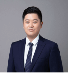 本屆峰會(huì)以 “你好，數(shù)字具身 (Hello, Digital Embodiment)” 為議題，直指下一代AI發(fā)展的核心——如何讓智能體更好地感知并與物理世界交互。屆時(shí)，Arm、西門子、SiPearl、Prophesee、芯原股份、思特威、英諾達(dá)等國內(nèi)外半導(dǎo)體巨頭的掌門人與高管將罕見同臺(tái)，從芯片設(shè)計(jì)、視覺傳感、EDA工具到系統(tǒng)架構(gòu)，共同勾勒千億增量市場的技術(shù)路線與商業(yè)藍(lán)圖。席位緊張，機(jī)遇不容錯(cuò)過。