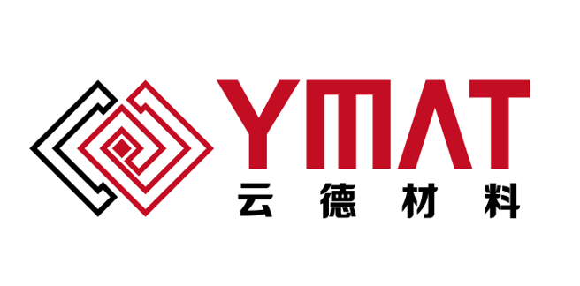 多家品牌廠商齊聚一堂，為102屆中國電子展打CALL