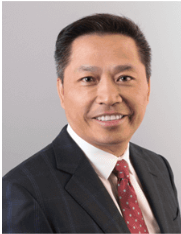 本屆峰會(huì)以 “你好，數(shù)字具身 (Hello, Digital Embodiment)” 為議題，直指下一代AI發(fā)展的核心——如何讓智能體更好地感知并與物理世界交互。屆時(shí)，Arm、西門子、SiPearl、Prophesee、芯原股份、思特威、英諾達(dá)等國內(nèi)外半導(dǎo)體巨頭的掌門人與高管將罕見同臺(tái)，從芯片設(shè)計(jì)、視覺傳感、EDA工具到系統(tǒng)架構(gòu)，共同勾勒千億增量市場的技術(shù)路線與商業(yè)藍(lán)圖。席位緊張，機(jī)遇不容錯(cuò)過。