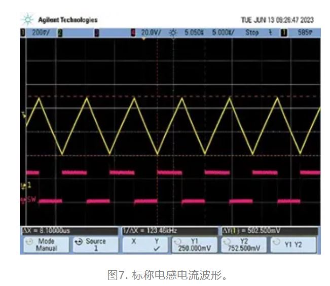 為什么我的電源會(huì)出現(xiàn)振鈴和過熱？
