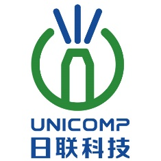 多家品牌廠商齊聚一堂，為102屆中國電子展打CALL