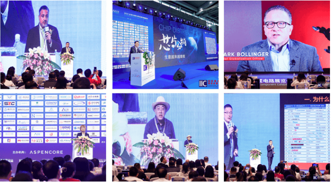 本屆峰會(huì)以 “你好，數(shù)字具身 (Hello, Digital Embodiment)” 為議題，直指下一代AI發(fā)展的核心——如何讓智能體更好地感知并與物理世界交互。屆時(shí)，Arm、西門子、SiPearl、Prophesee、芯原股份、思特威、英諾達(dá)等國內(nèi)外半導(dǎo)體巨頭的掌門人與高管將罕見同臺(tái)，從芯片設(shè)計(jì)、視覺傳感、EDA工具到系統(tǒng)架構(gòu)，共同勾勒千億增量市場的技術(shù)路線與商業(yè)藍(lán)圖。席位緊張，機(jī)遇不容錯(cuò)過。