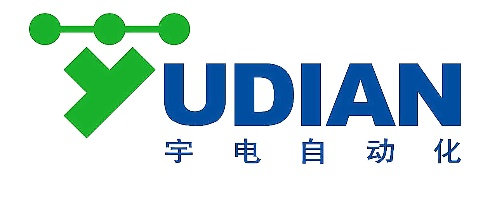 多家品牌廠商齊聚一堂，為102屆中國電子展打CALL