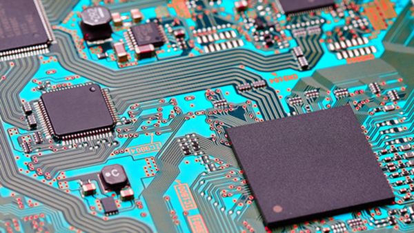 復(fù)位電路很簡單，但卻有很多門道