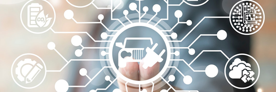 如何最大限度地發(fā)揮電動(dòng)汽車(chē)電池的全部潛力 如何最大限度地發(fā)揮電動(dòng)汽車(chē)電池的全部潛力