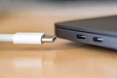 干貨收藏！加快USB PD電池充電器設(shè)計(jì)