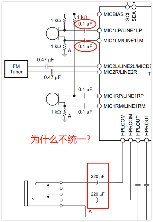 深入淺出理解輸入輸出阻抗（有案例、好懂）