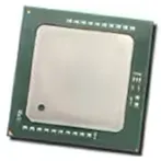 開發(fā)嵌入式系統(tǒng) 這五種微處理器該怎么選？