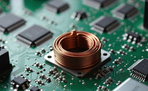 電力系統(tǒng)安全守護者：消弧線圈技術(shù)深度剖析與應(yīng)用指南