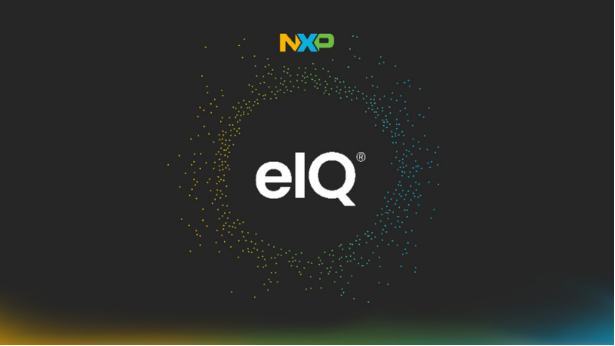 恩智浦推出首款邊緣原生智能體開發(fā)框架，構(gòu)筑邊緣計算的智能護(hù)城河