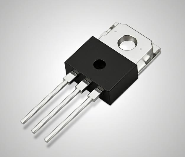  運(yùn)算放大器如何用“阻抗魔法”破解信號傳輸密碼？