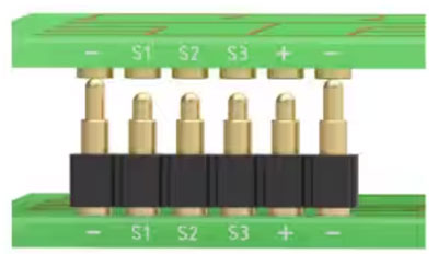 熱插拔真的安全嗎？本文告訴你~