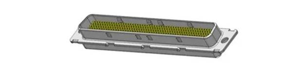 800V架構(gòu)下，給連接器帶來了哪些“改變”？