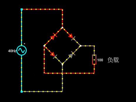 橋式整流器好用 但這一點(diǎn)要特別注意！