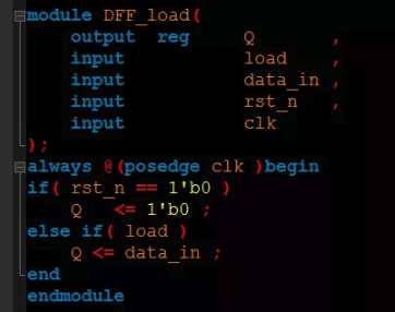 復(fù)位電路很簡單，但卻有很多門道