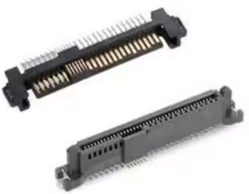 熱插拔真的安全嗎？本文告訴你~