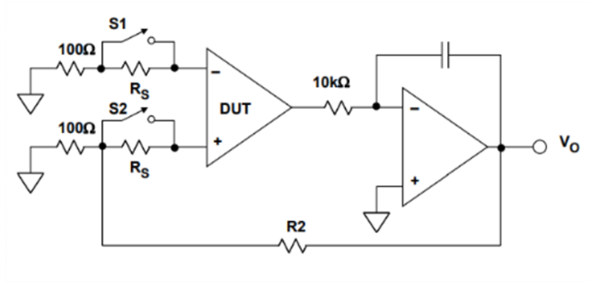 ADA4510－2運算放大器評測：高精度與多場景應(yīng)用的完美結(jié)合