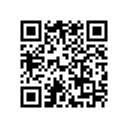 高算力MCU開發(fā)，實現(xiàn)多屏交互與毫秒級響應功能的汽車儀表盤方案