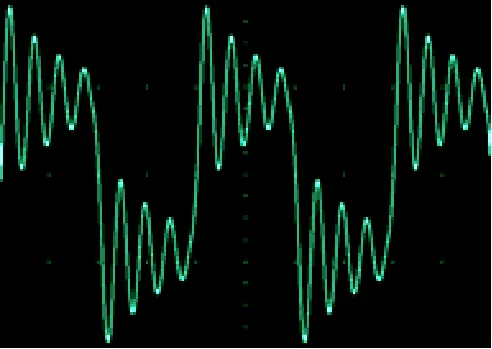 MOS管驅(qū)動(dòng)電路設(shè)計(jì)，如何讓MOS管快速開(kāi)啟和關(guān)閉？