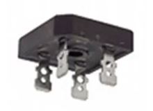 橋式整流器好用 但這一點(diǎn)要特別注意！