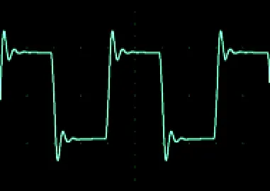 MOS管驅(qū)動(dòng)電路設(shè)計(jì)，如何讓MOS管快速開(kāi)啟和關(guān)閉？